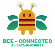 BEE-CONNECTED